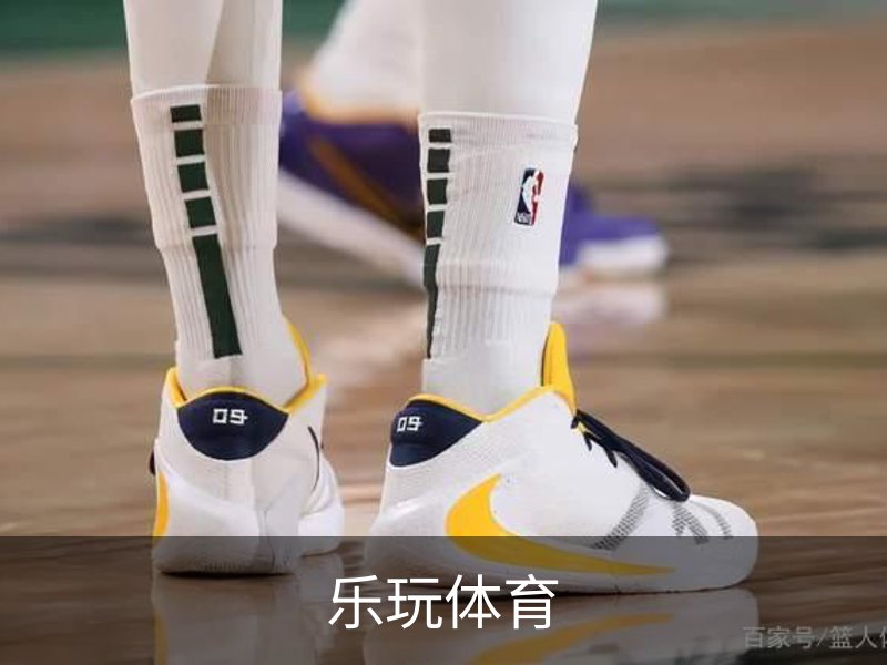 乐玩体育介绍